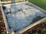 image of grave number 365060